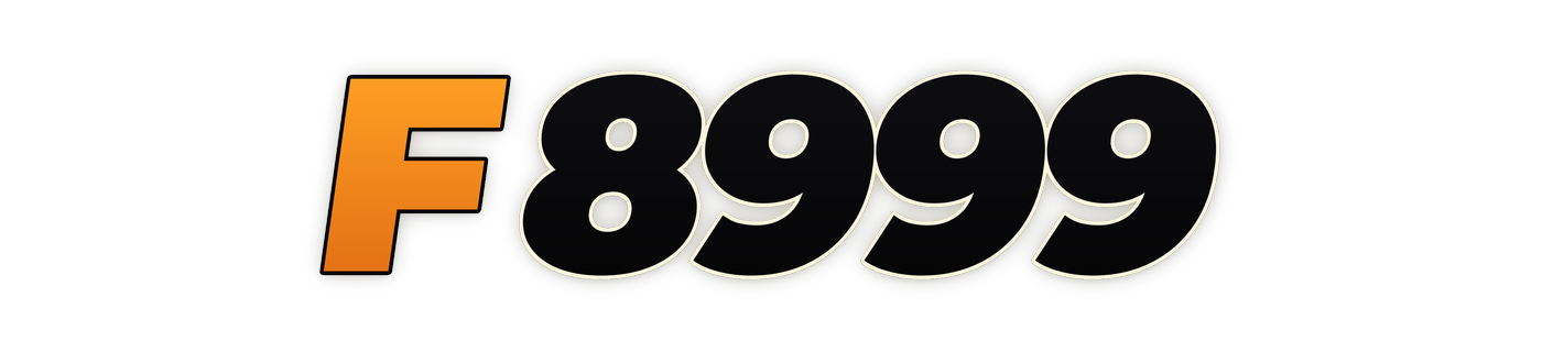 f8999
